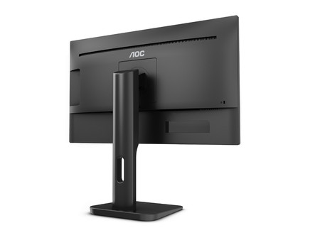 AOC 24P1 B