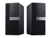 Dell Optiplex 7060 i3-8100 16GB RAM 512GB SSD W11P