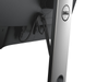 Stacja dokująca DELL DS1000 Thunderbolt 3 USB C z podstawą WD15