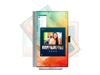 HP EliteDisplay E273M 27" A-