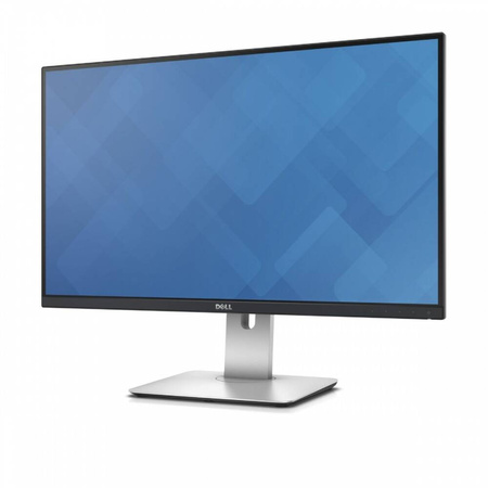 DELL U2715HC 27''