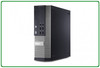 Dell OptiPlex 7010 i3-3240 8GB RAM 250GB HDD NoLic