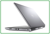 Dell Precision 7560 i7-11850H 24GB 512M.2 15" Win11Pro