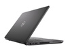 Dell Latitude 5400 i5-8365U 16GB RAM 512GB M.2 14" W11P
