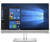 HP EliteOne 800 G3 i5-7500/16/256SSD/-/W10H A-