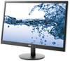 AOC E2270SWHN 22'' HDMI FullHD A-