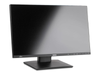 Fujitsu P27-8 TS Pro 27" A