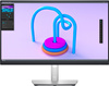Dell P2422HE 24'' A-