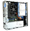 Dell 5040 i3-6100/8/320GB/DVD/W8PRO