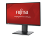 Fujitsu P27-8 TS Pro 27" A