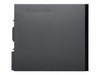 Lenovo ThinkCentre E73 i5 4GB 500GB W8Pro