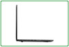 Dell Latitude 7480 i5-7300U 8GB 256SSD 14" W10PRO B