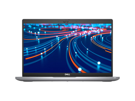 Dell Latitude 5420 i7-1165G7 32GB RAM 256GB M.2 14" W11P