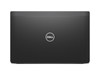 Dell Latitude 7410 i5-10310U 16GB RAM 512GB M.2 T14'' W11P