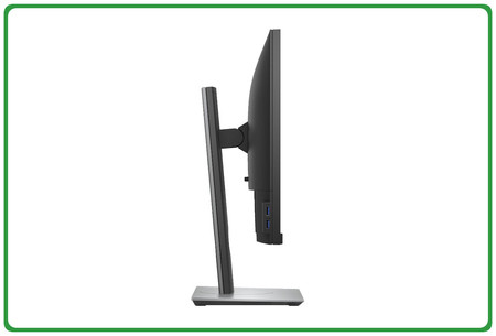 Dell Professional P2418D 24" A