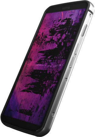 Cat S62 Pro - 128GB
