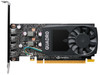 Nvidia Quadro P620 2GB high profile