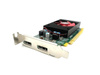 AMD Radeon R5 430 2GB 2xDP low profile 