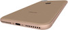 Apple iPhone 8 Plus - 256GB Gold C
