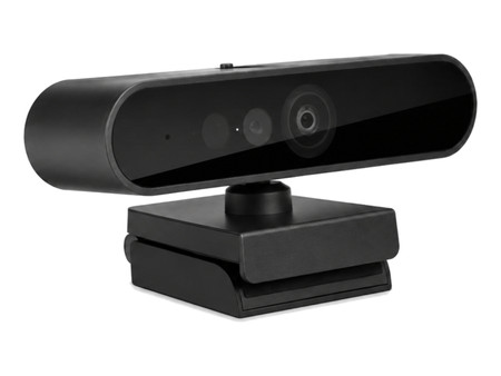 Kamerka internetowa Lenovo FHDWC510