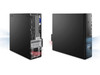 Dell Precision 3460 i7-13700 16GB 512M.2 W10P