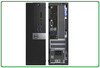 Dell 7040 i5-6500 8GB 1TB HDD DVDRW W10P SFF A