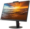 Lenovo ThinkVision T24v-10 24" A