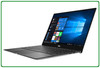 DELL XPS 13 9380 i7-8565U/16/512M.2/touch13''/-/W10P