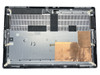 Dolna pokrywa Dell Precision 7550