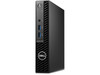 Dell Optiplex 3000 i3-12300T 8GB RAM 256GB M.2 W11P