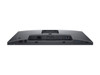 DELL P2425 24" A