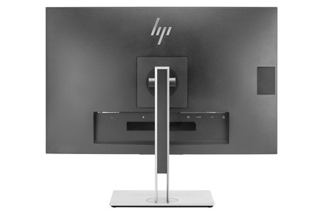 HP EliteDisplay E273 W27'' B