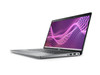 Dell Latitude 5440 i7-1365U 16GB RAM 512GB M.2 14" W11P