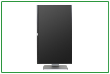 Dell UltraSharp U2414H W24" A