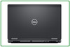 Dell Precision 7530 i5-8400H/32/512M.2/-/15''/W10P A