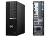 Dell OptiPlex 7090 i5-10505 8GB RAM 256GB M.2 DVD-RW W11P