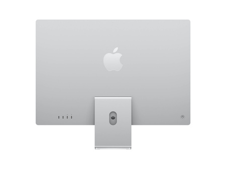 Apple iMac21,1 M1 8GB 512M.2 24″ MacOS Sequoia