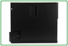 Dell OptiPlex 9020 i7-4790 16GB 128SSD DVD Win10Pro