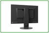 Eizo FlexScan EV2750 27 2560x1440 HDMI DP