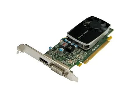 HP Z210 Xeon E3-1240 4GB RAM 500GB HDD DVD-RW NL