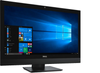 Dell 7450 i5-7500/8192/130/-/W10PRO/AIO