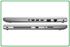 HP ProBook 470 G5 i3-7100U 16GB 128M.2 17" Win10Pro