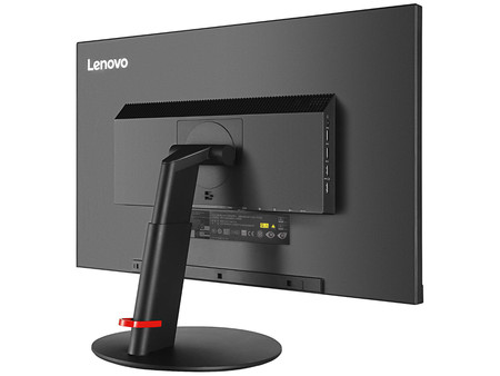 Lenovo ThinkVision P27q-10 27" A-