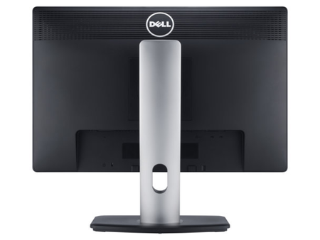 Dell Professional P2213T 22" NOWY