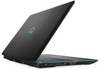Dell G3 3590 i7-9750H/16/256SSD/-/15''/W10H