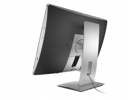 AiO HP EliteOne 600 G2 i3 8GB 500GB DVD