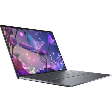 Dell XPS 9320 i7-1260P 16GB 512M.2 13" Win11Pro