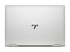 HP x360 1030 G4 i5-8265U 8GB 256M.2 Dotykowa 13" Win11Pro