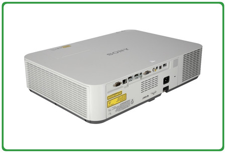 Sony VPL-PHZ10