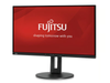FUJITSU B27-9TQ 27" B